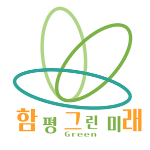 함그래 이미지